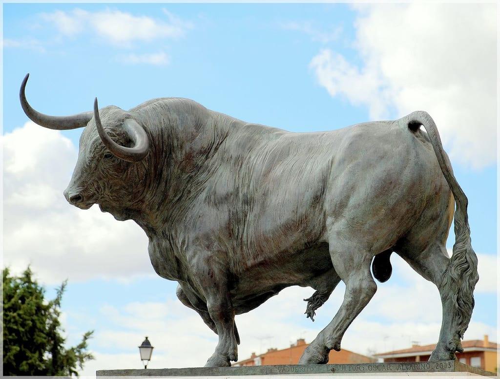 Бельгийский белоголовый бык. The byk. Byk additives logo. Бычок с рогами. The byk.